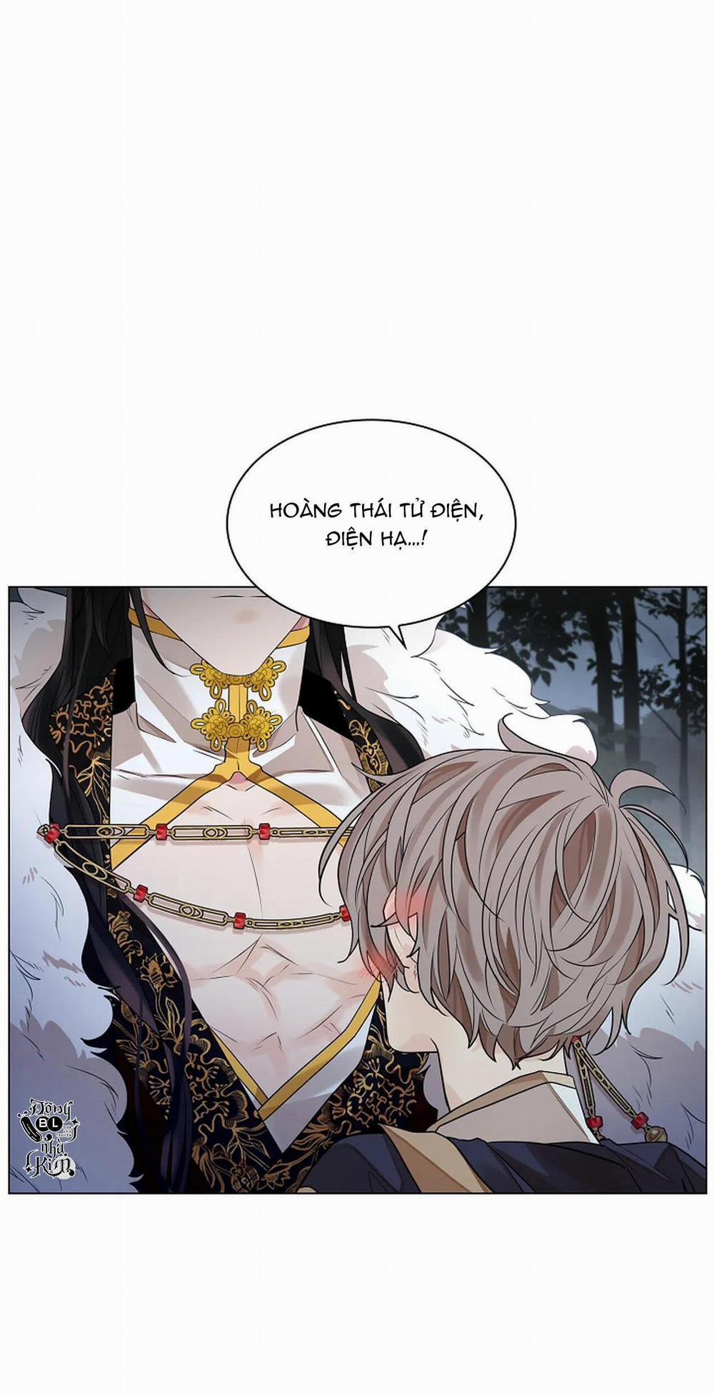 Hoa Giấy 29 trang 10