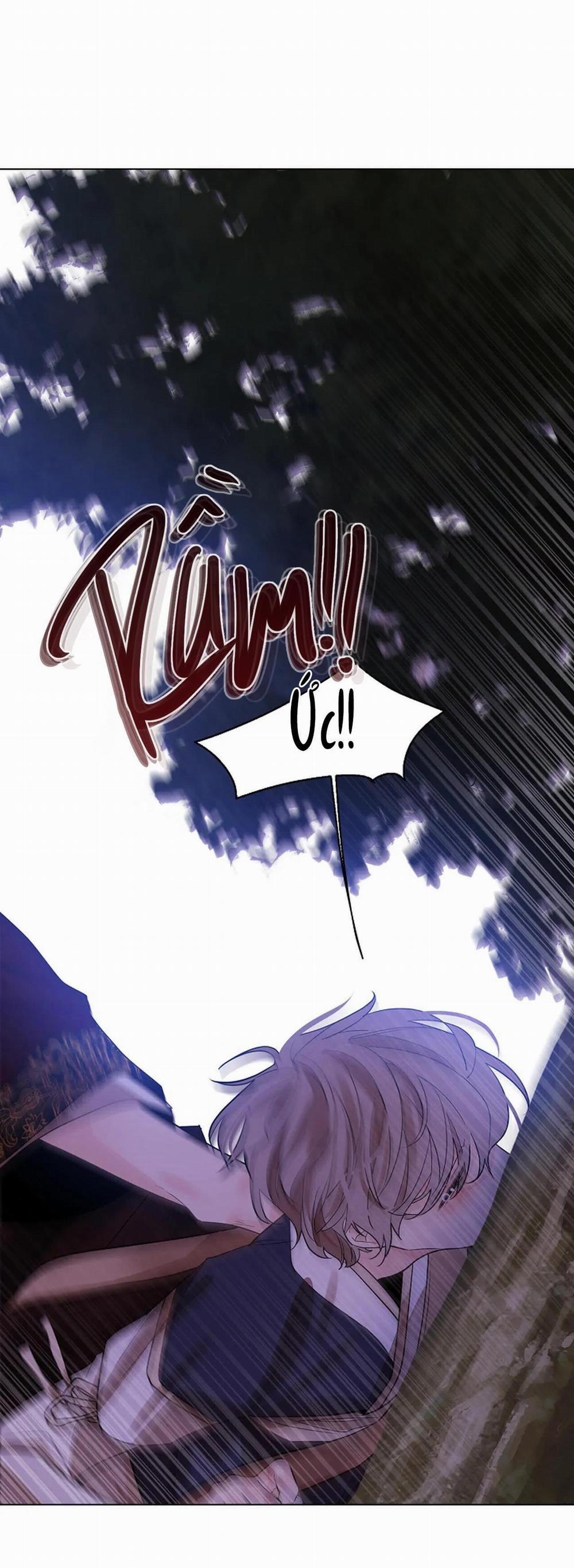 Hoa Giấy 29 trang 15