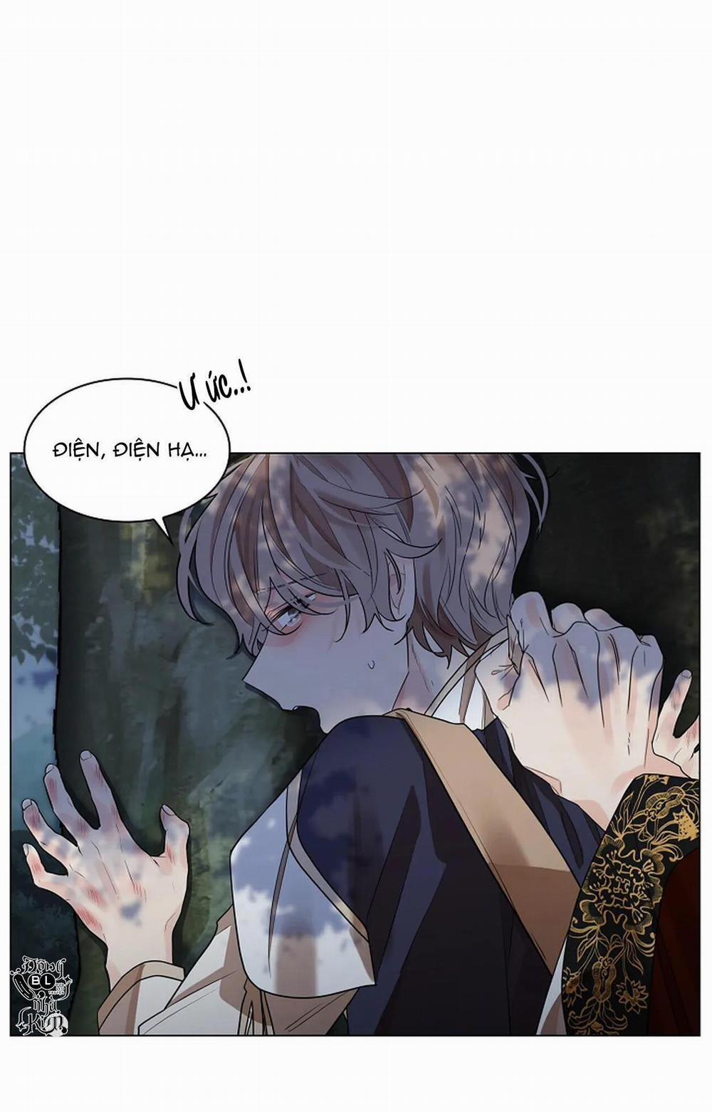 Hoa Giấy 29 trang 16