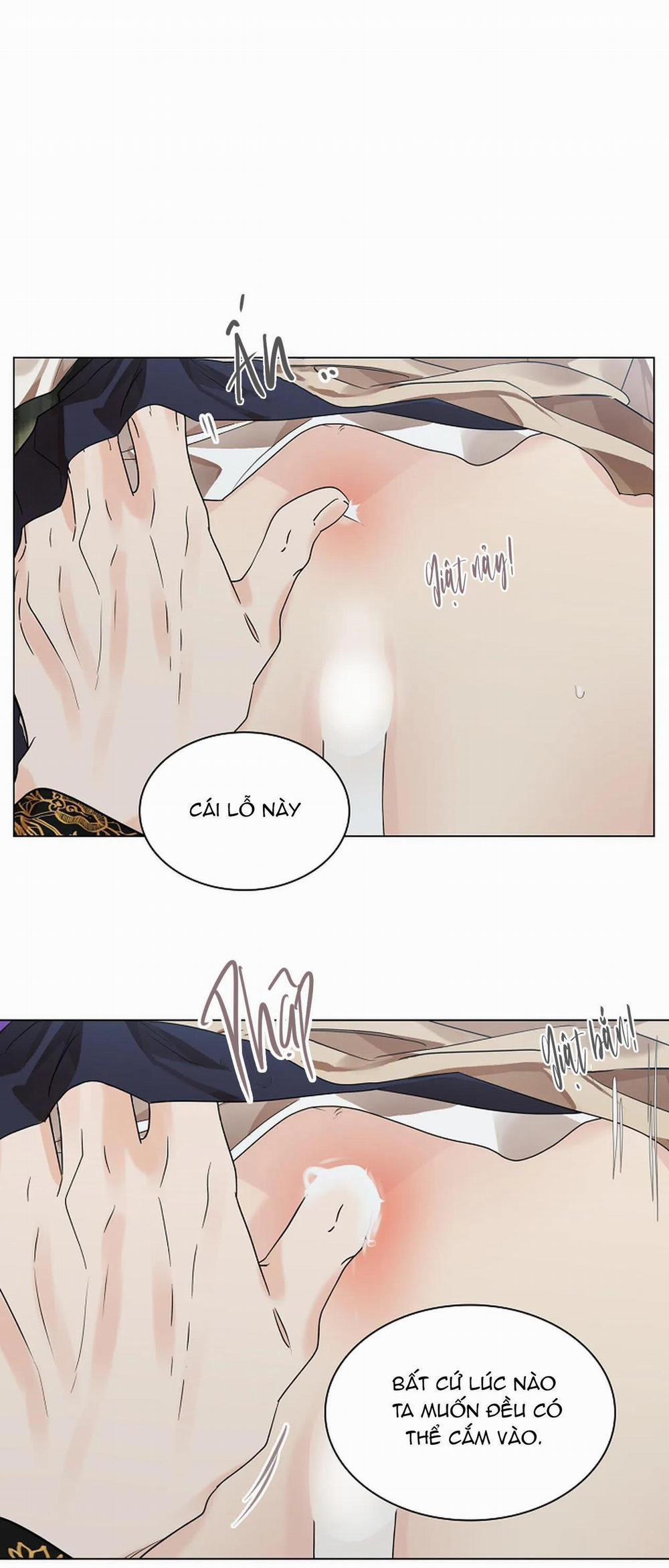 Hoa Giấy 29 trang 19