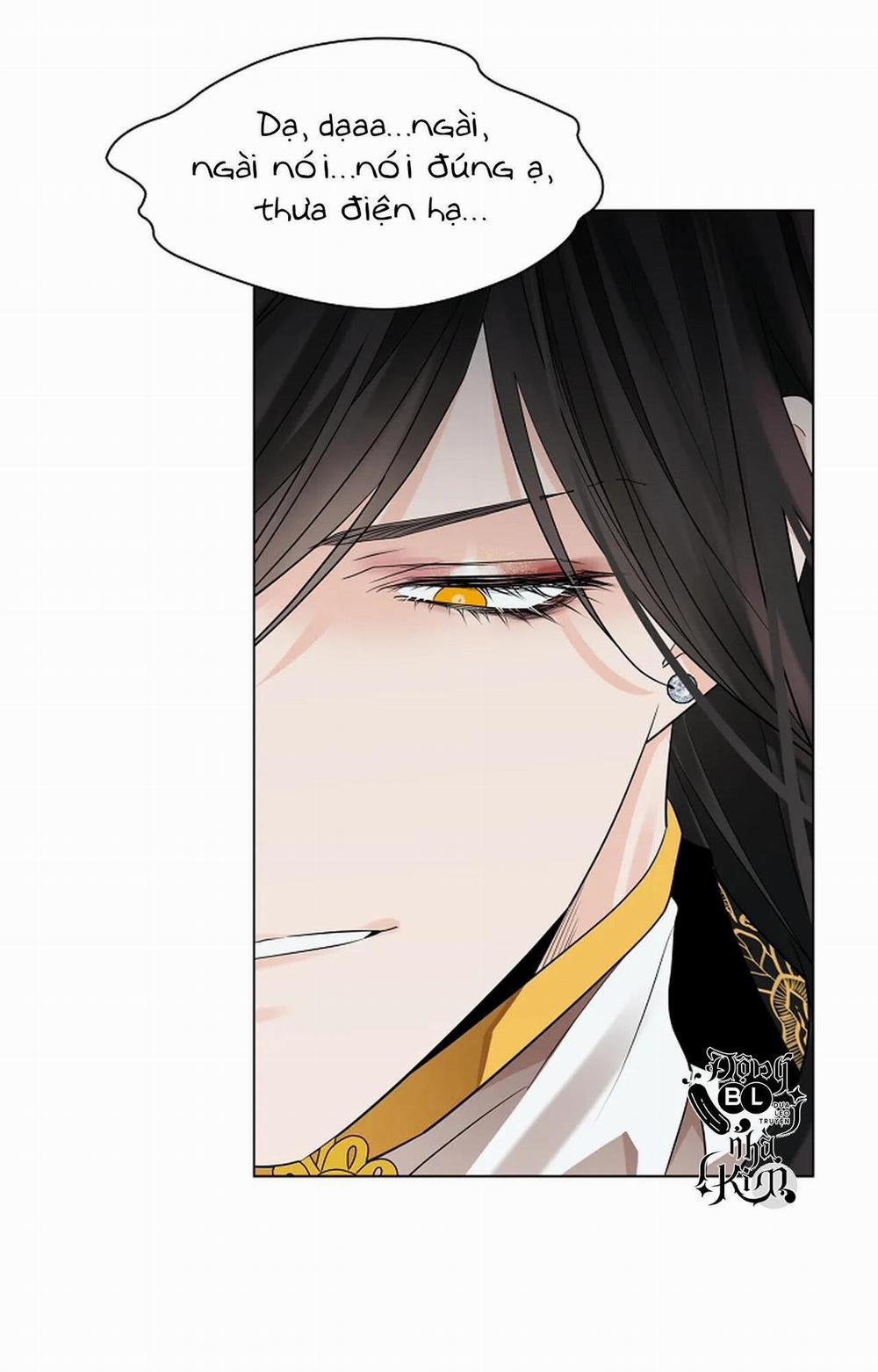 Hoa Giấy 29 trang 21