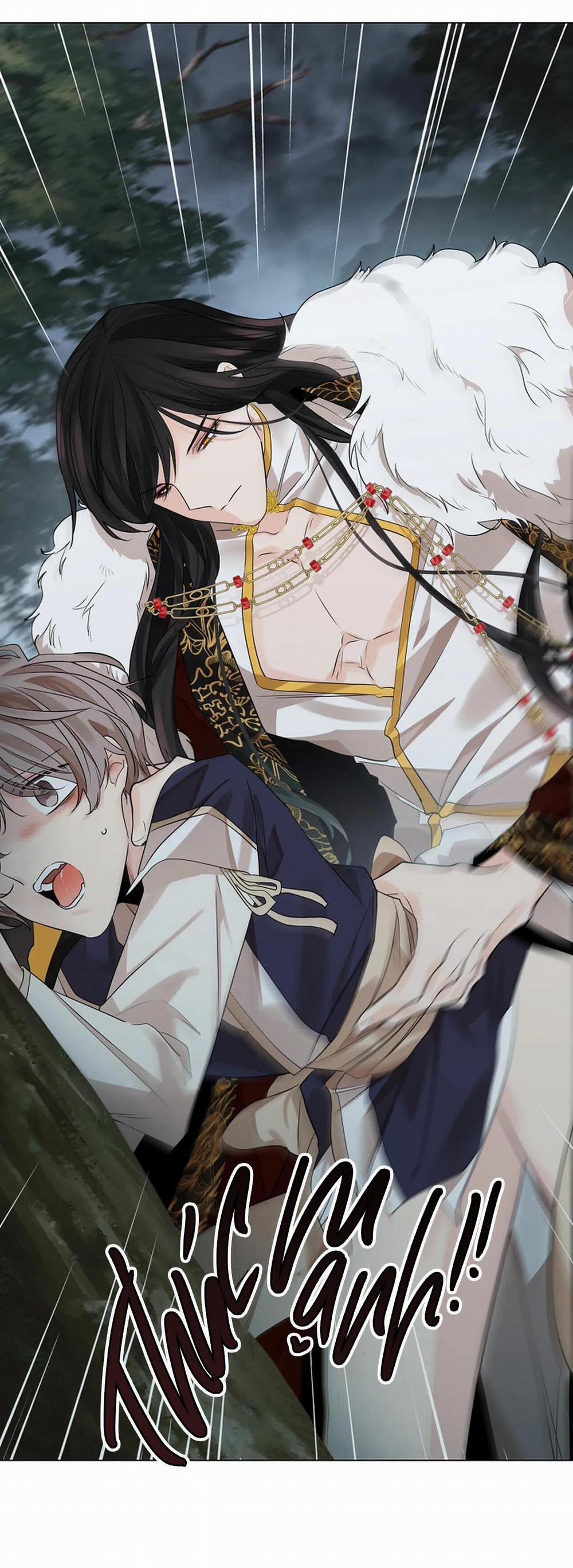 Hoa Giấy 29 trang 22