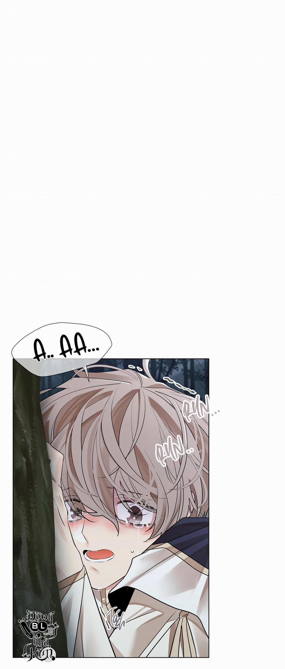 Hoa Giấy 29 trang 23