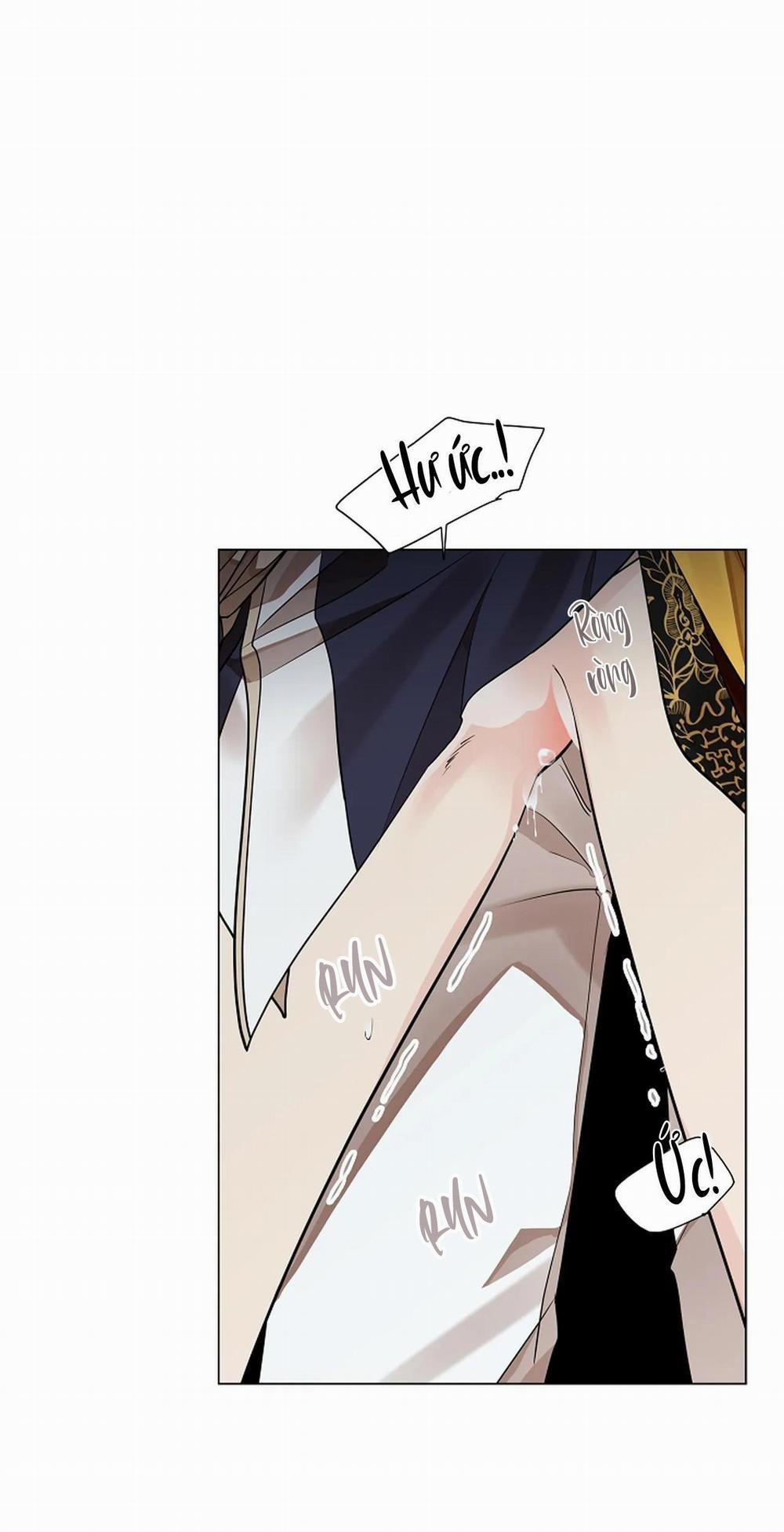 Hoa Giấy 29 trang 24