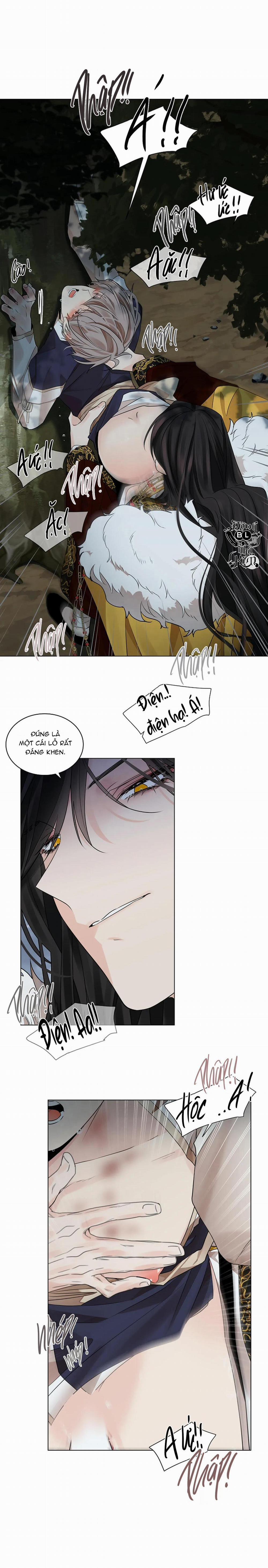 Hoa Giấy 29 trang 26