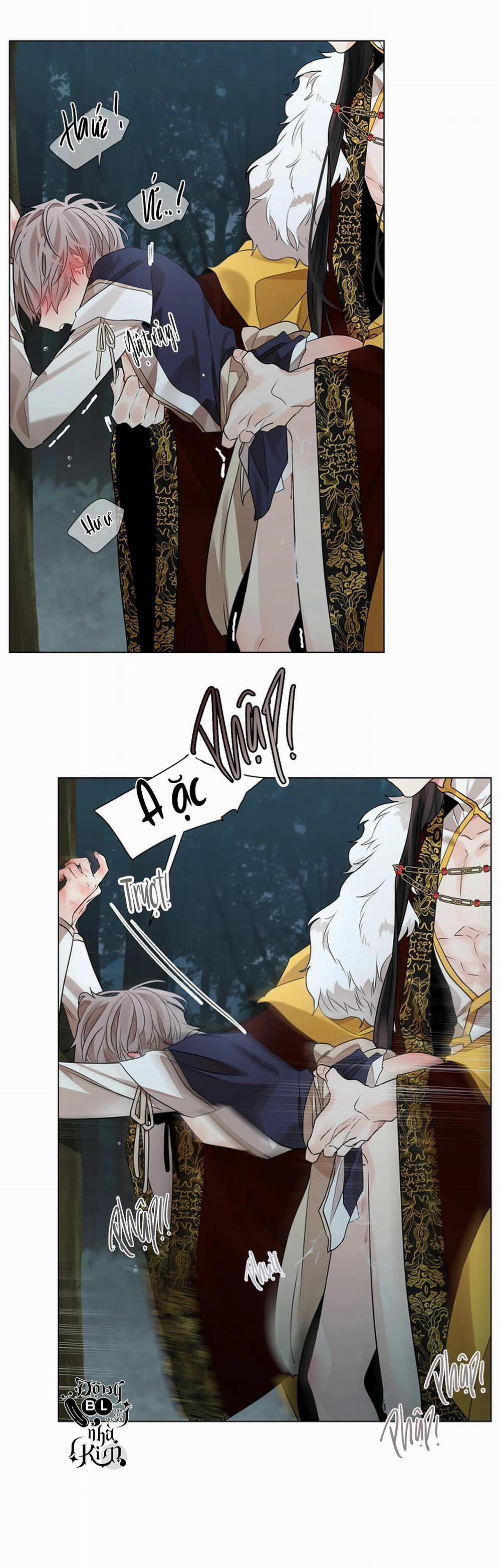 Hoa Giấy 29 trang 27