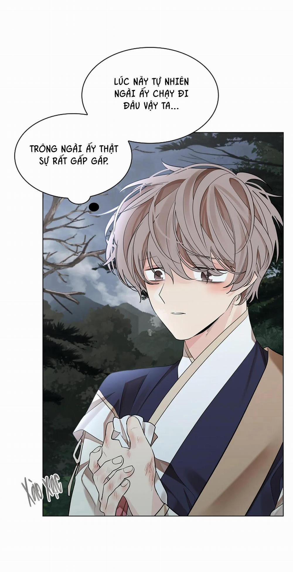 Hoa Giấy 29 trang 3