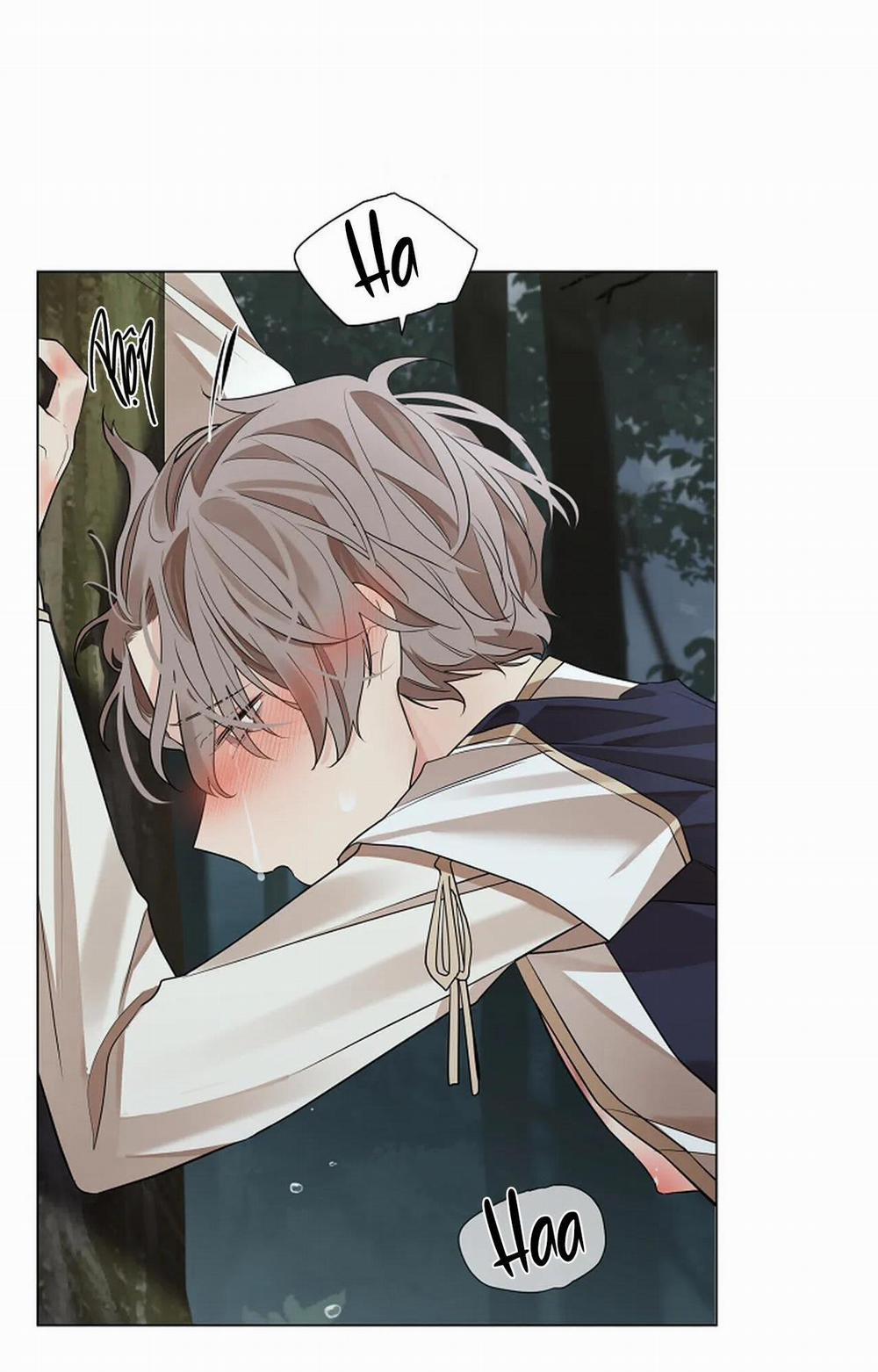 Hoa Giấy 29 trang 34