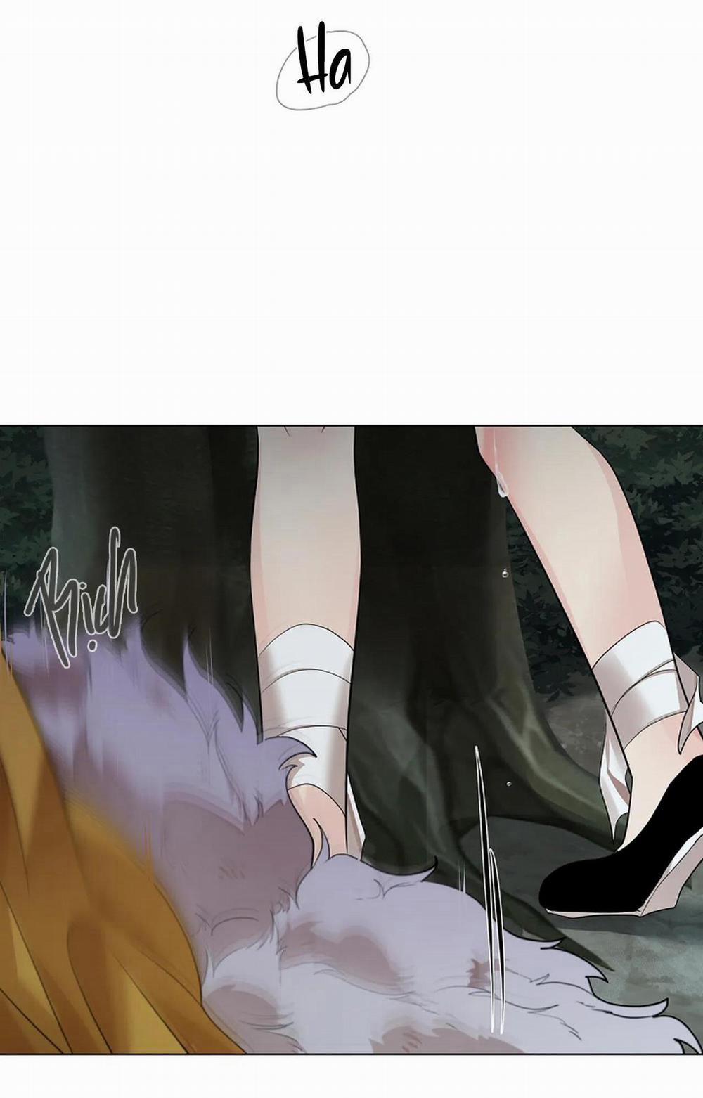 Hoa Giấy 29 trang 35