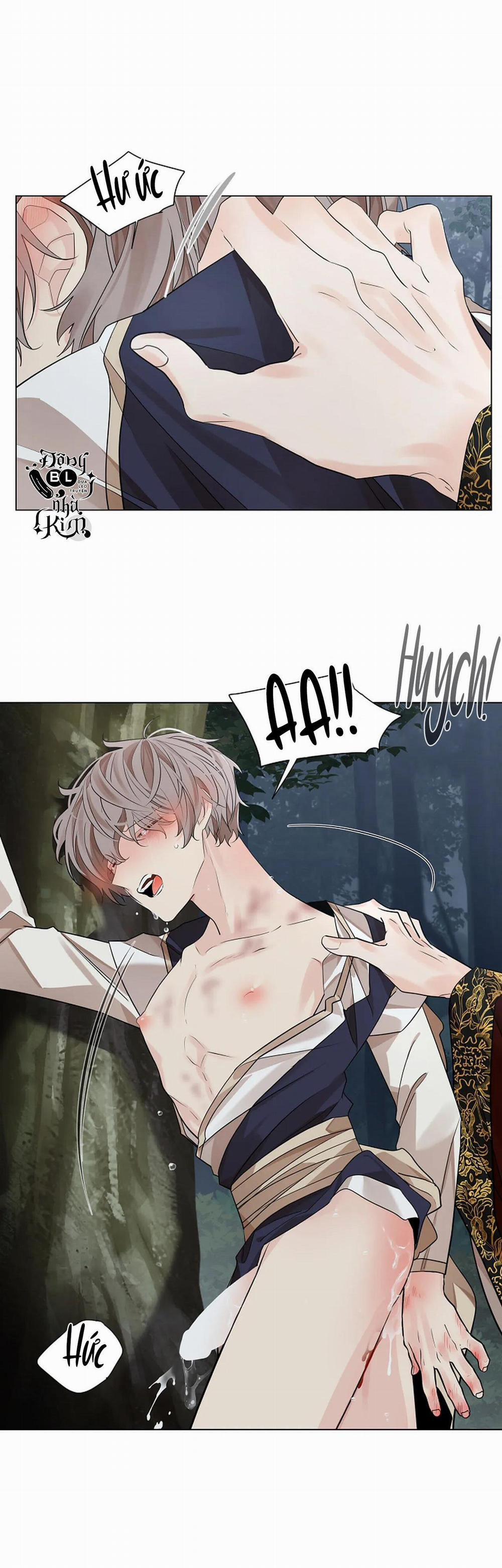 Hoa Giấy 29 trang 36