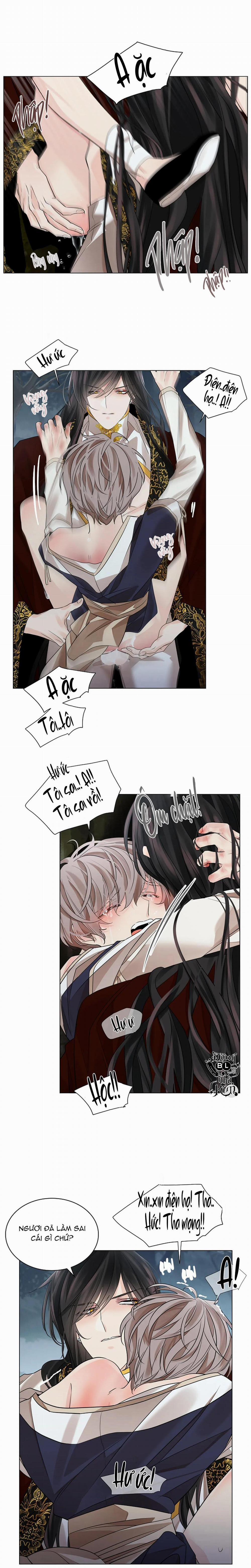 Hoa Giấy 29 trang 39