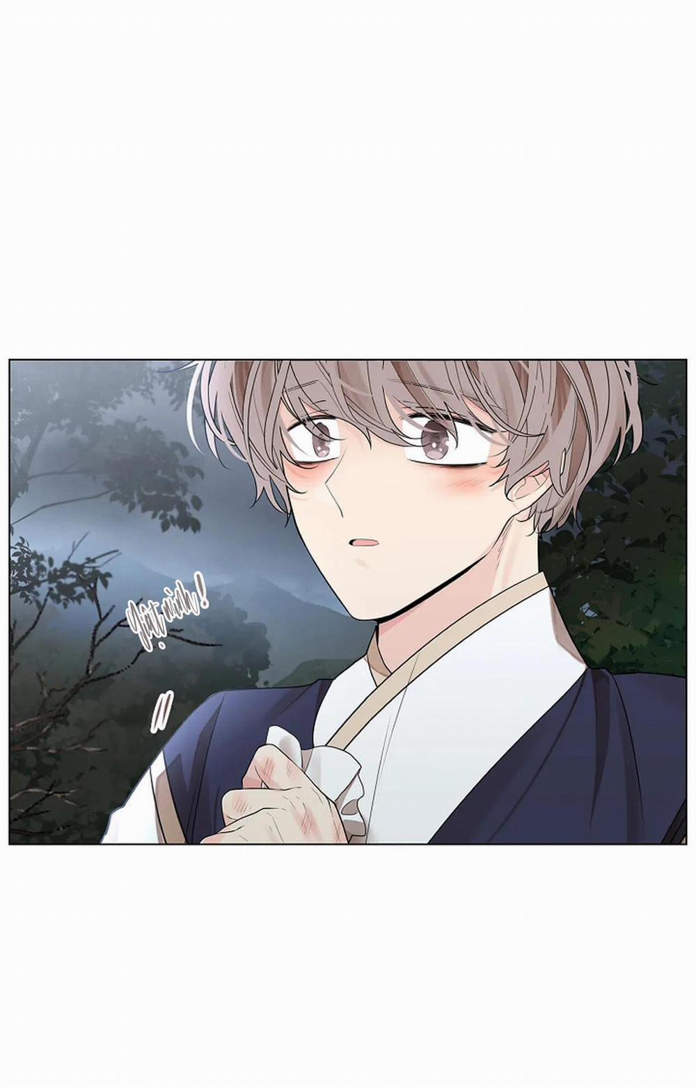 Hoa Giấy 29 trang 4