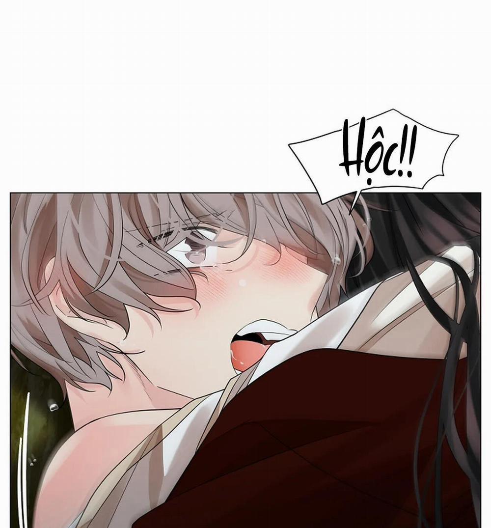 Hoa Giấy 29 trang 42