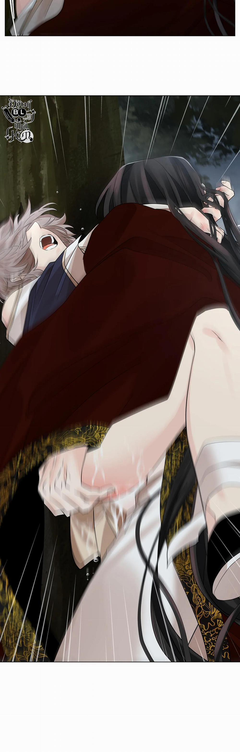 Hoa Giấy 29 trang 43