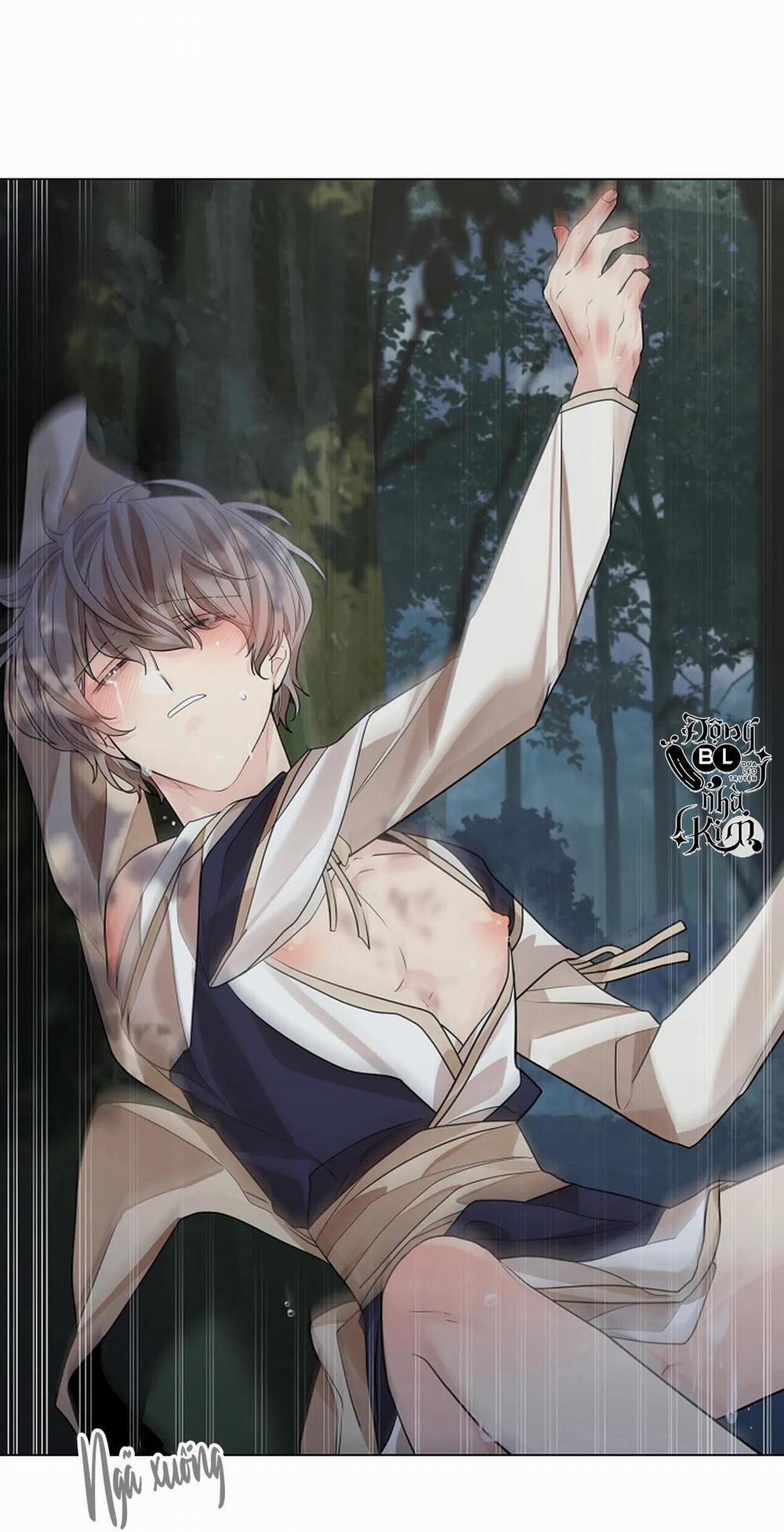 Hoa Giấy 29 trang 45