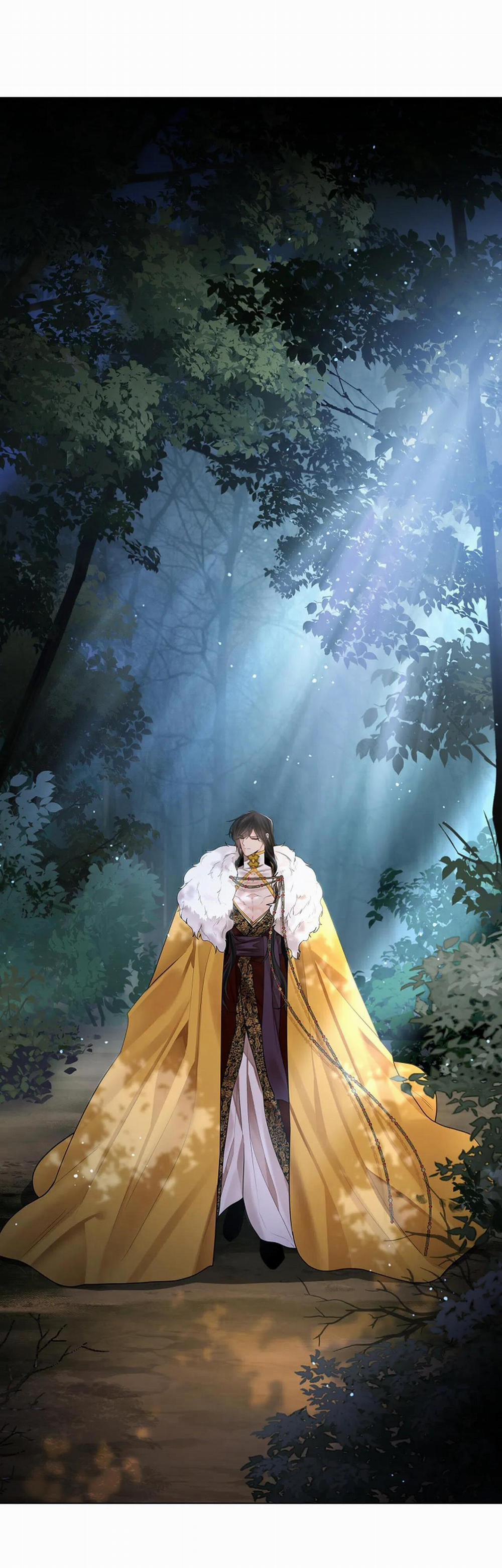 Hoa Giấy 29 trang 5