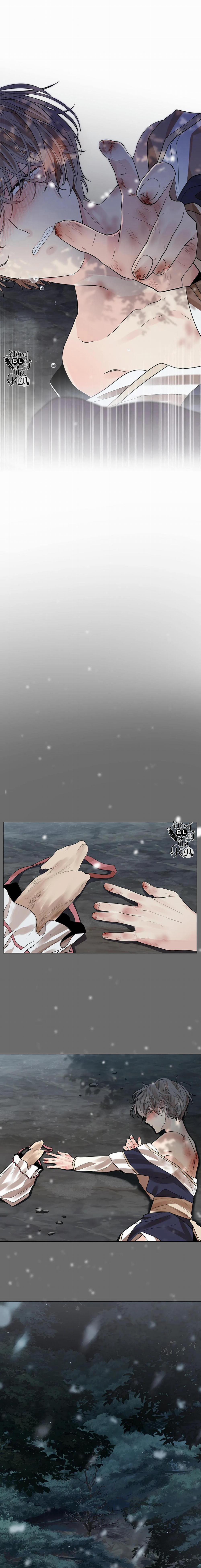 Hoa Giấy 29 trang 53