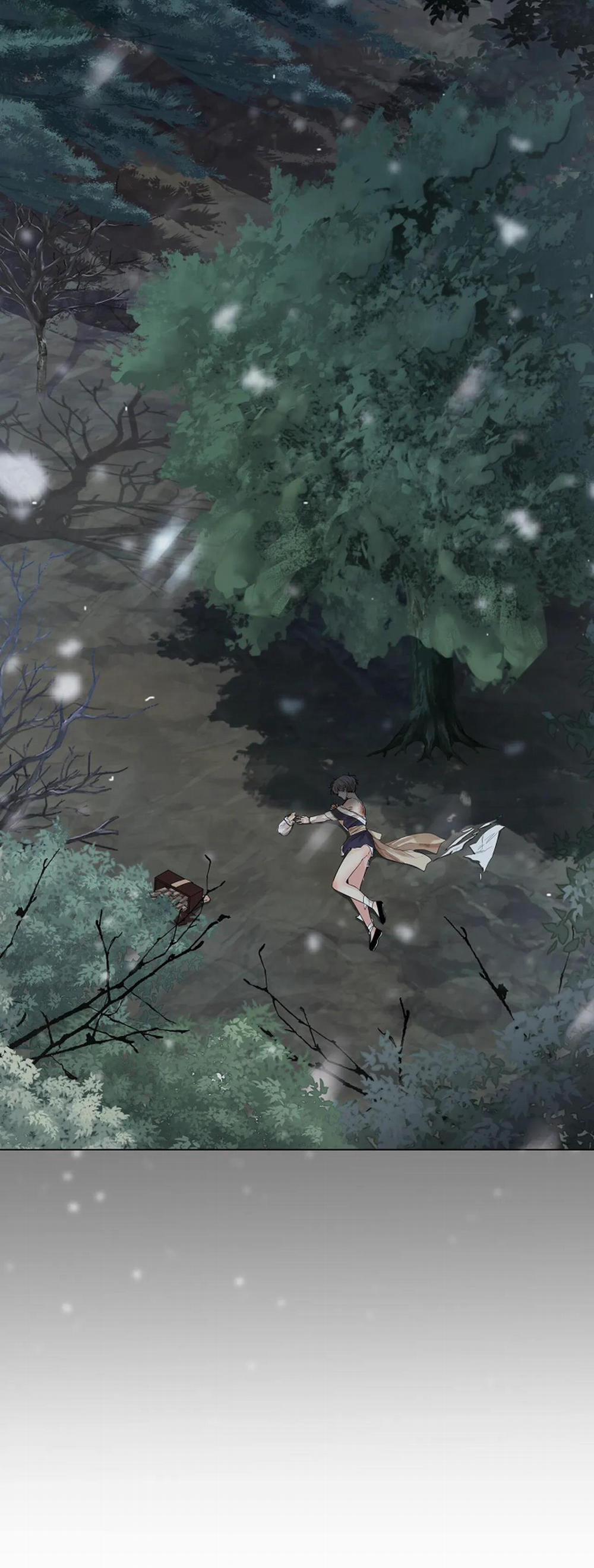 Hoa Giấy 29 trang 54