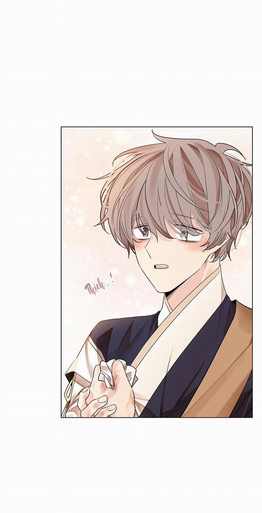 Hoa Giấy 29 trang 8