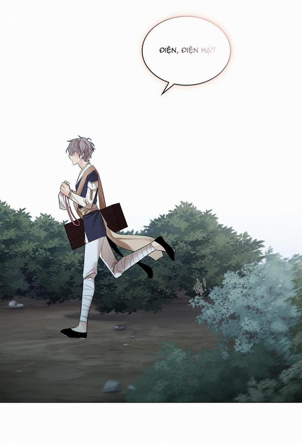 Hoa Giấy 29 trang 9