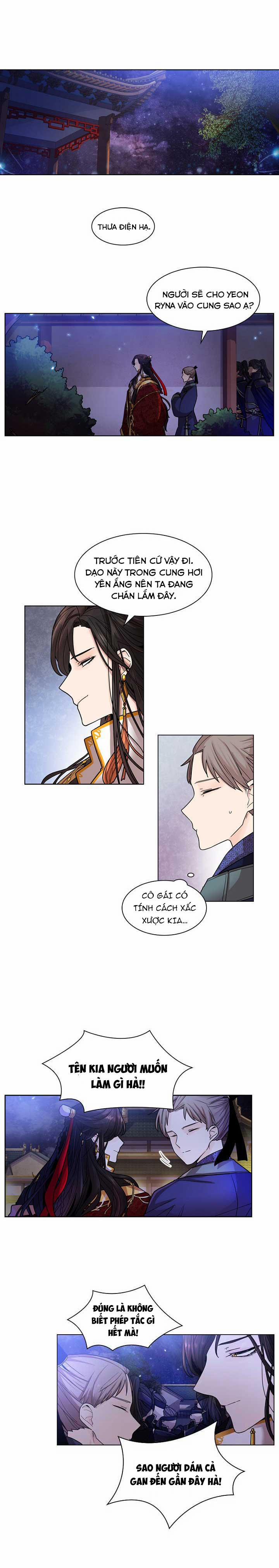 Hoa Giấy 3.3 trang 4