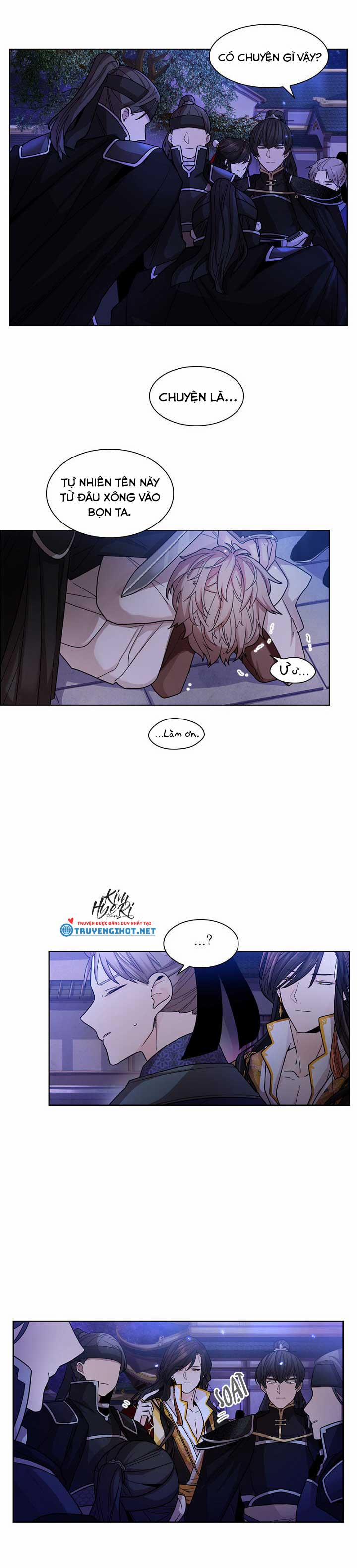 Hoa Giấy 3.3 trang 5