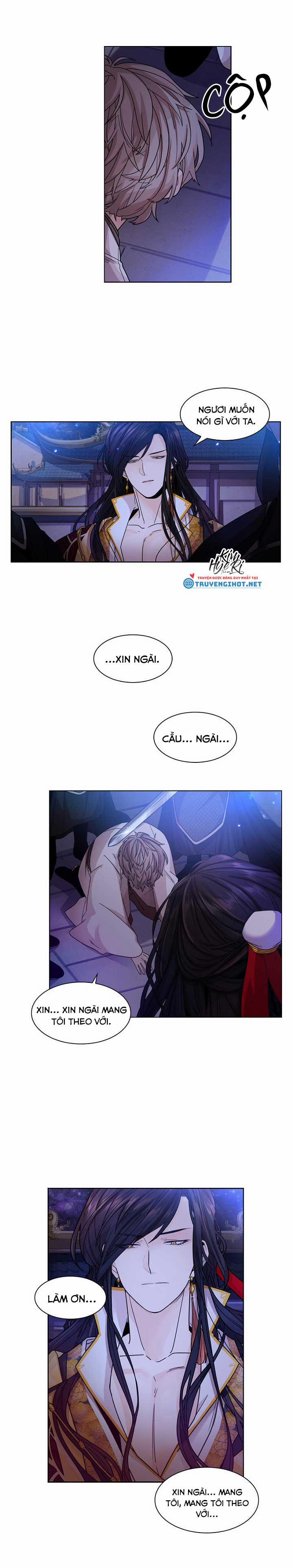 Hoa Giấy 3.3 trang 6