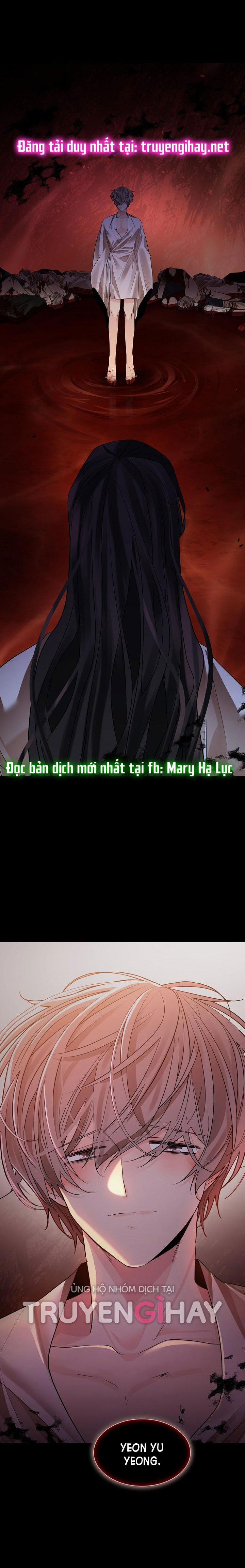 Hoa Giấy 30.1 trang 13