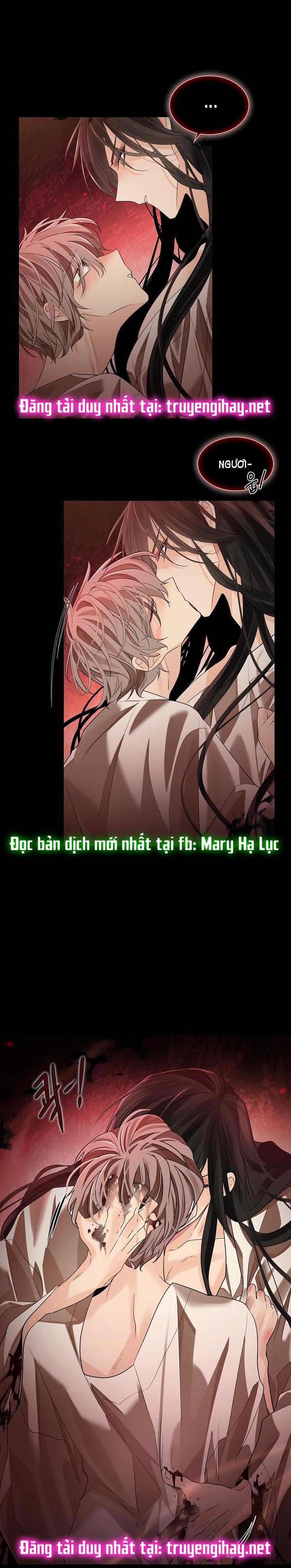 Hoa Giấy 30.1 trang 15