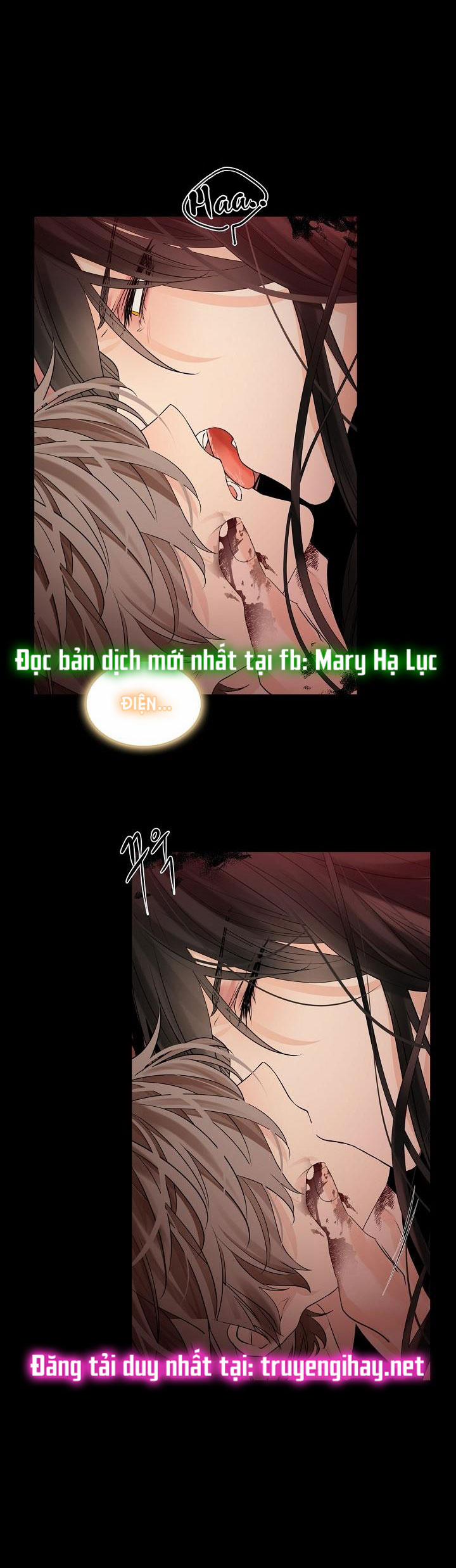 Hoa Giấy 30.1 trang 16