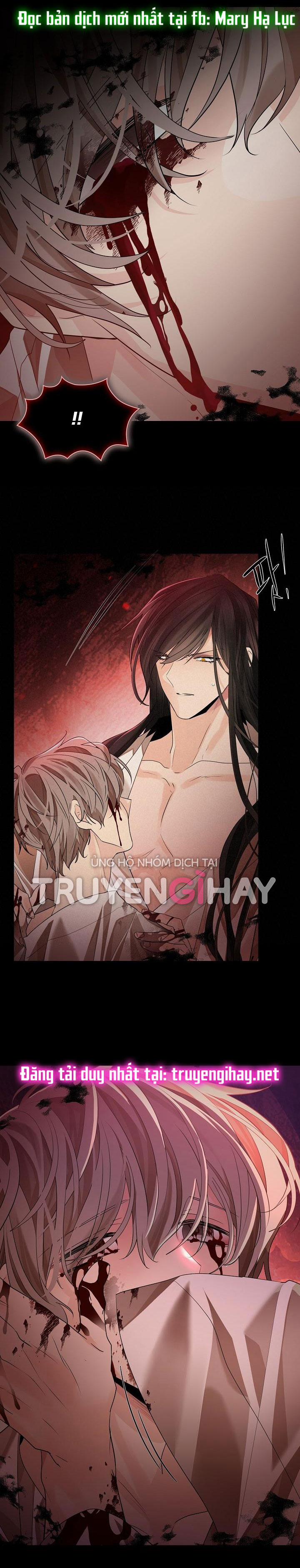 Hoa Giấy 30.1 trang 18