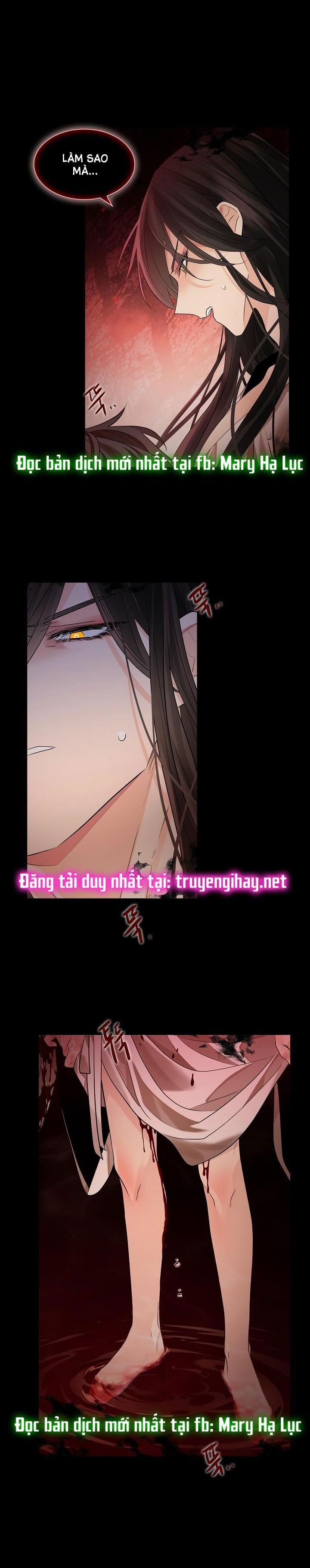 Hoa Giấy 30.1 trang 19