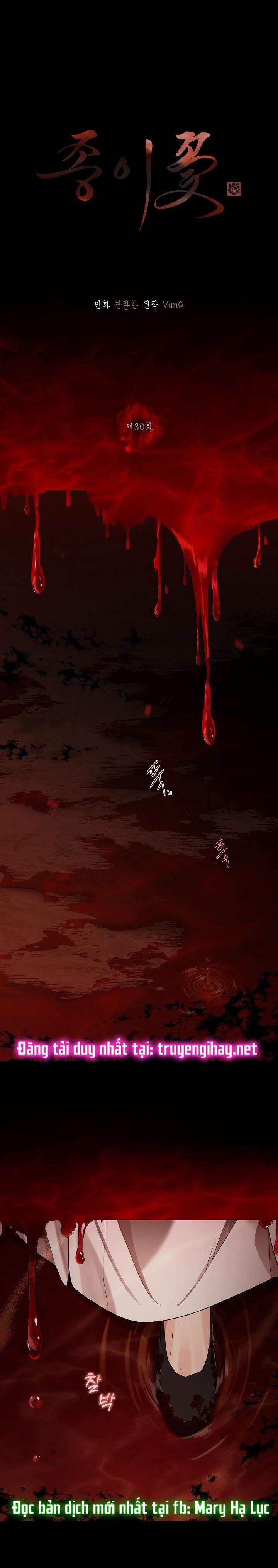 Hoa Giấy 30.1 trang 2