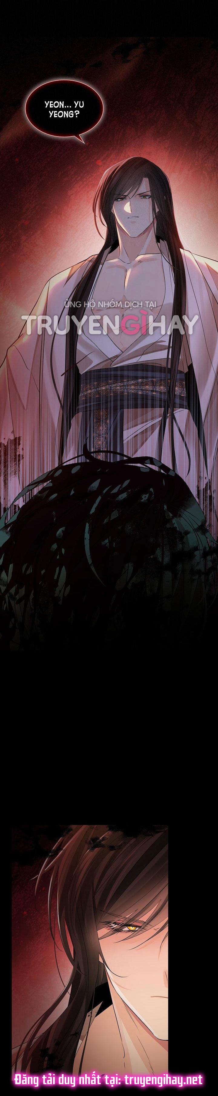 Hoa Giấy 30.1 trang 7