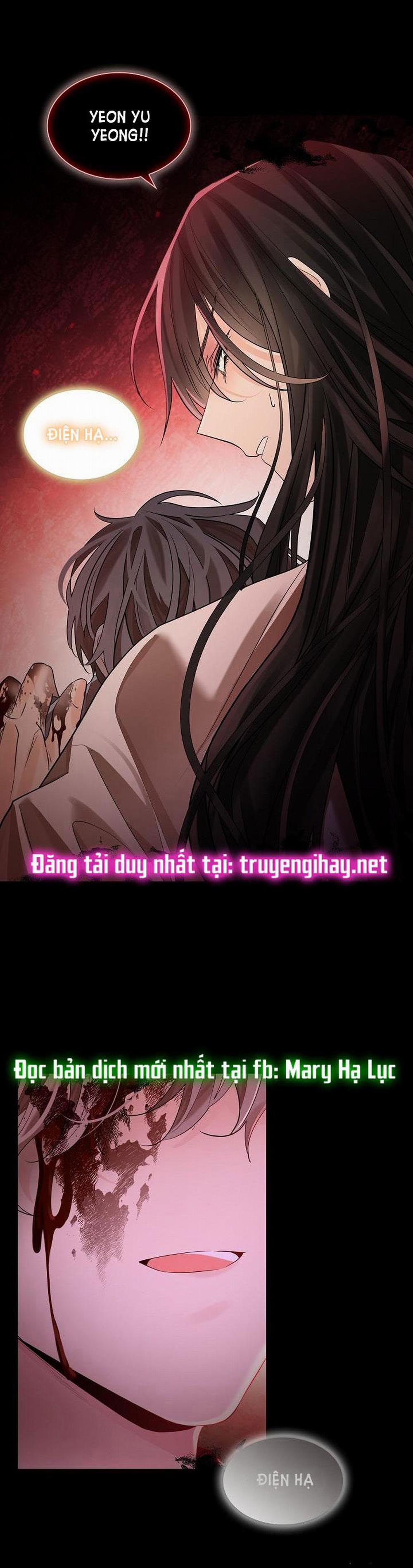 Hoa Giấy 30.2 trang 0