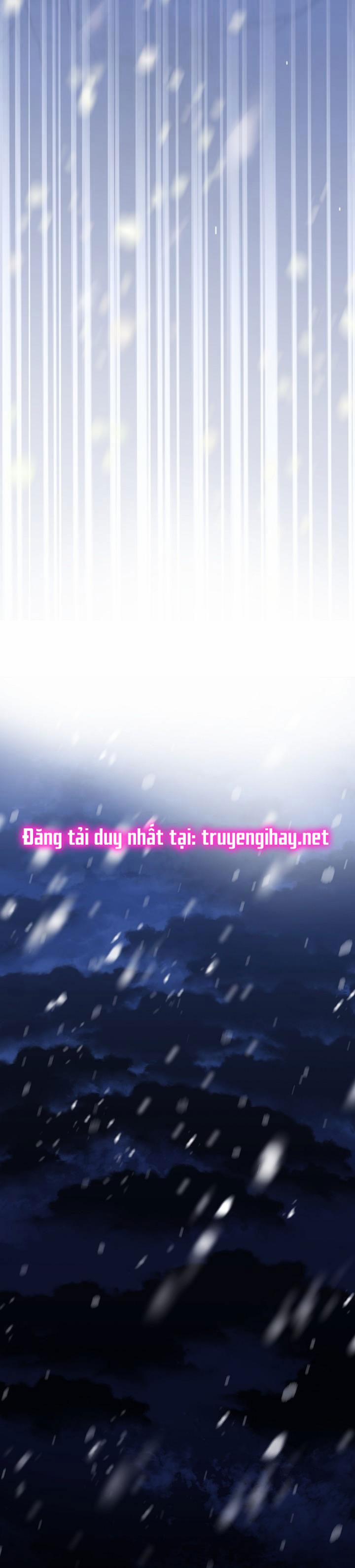 Hoa Giấy 30.2 trang 12