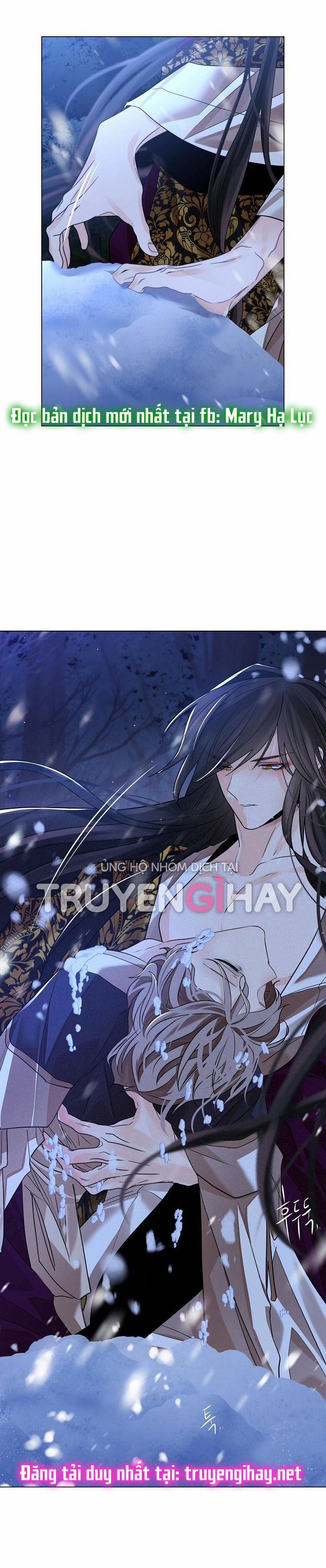 Hoa Giấy 30.2 trang 17