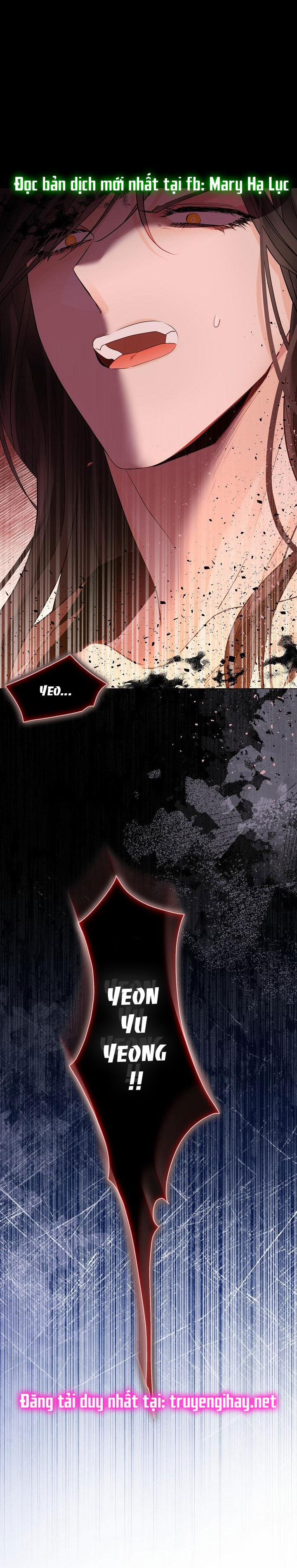 Hoa Giấy 30.2 trang 2