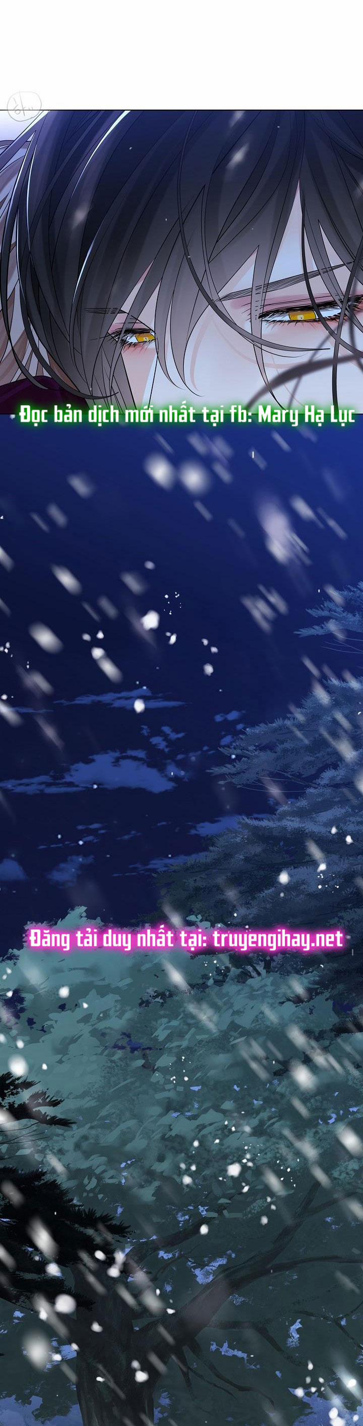 Hoa Giấy 30.2 trang 20