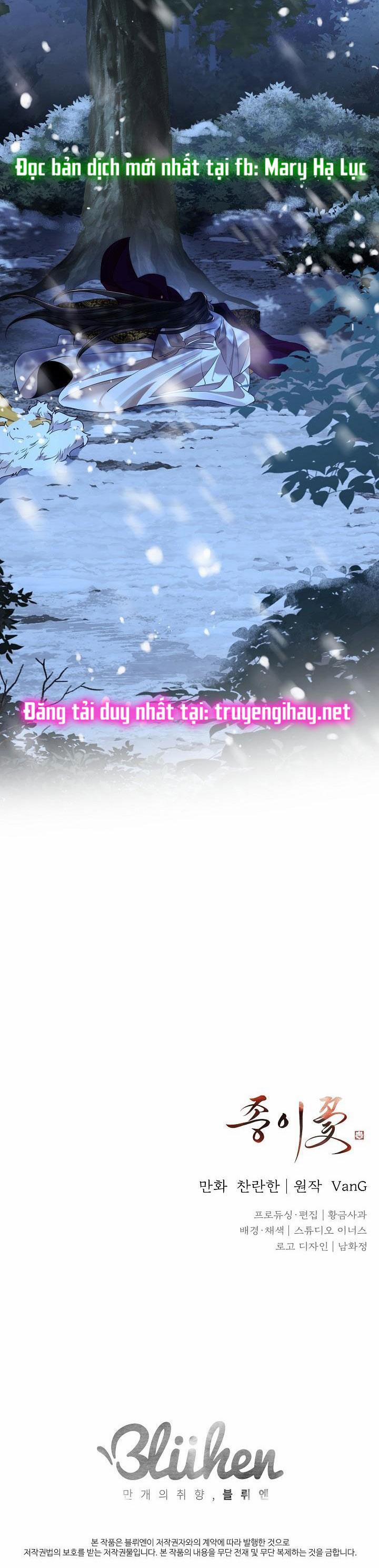 Hoa Giấy 30.2 trang 21