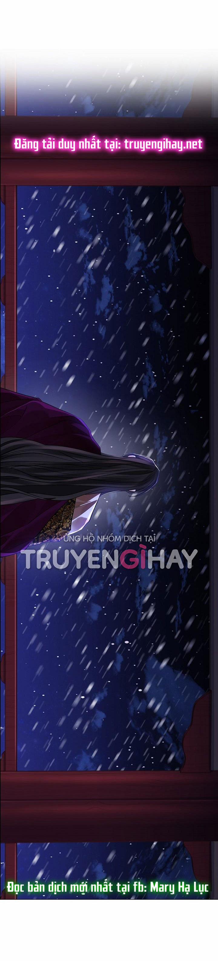 Hoa Giấy 30.2 trang 7