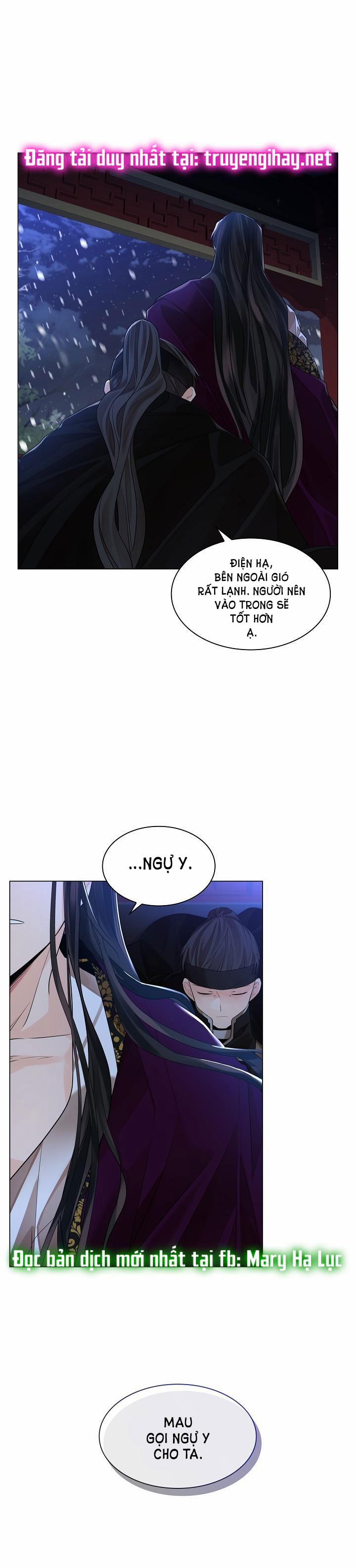 Hoa Giấy 30.2 trang 8