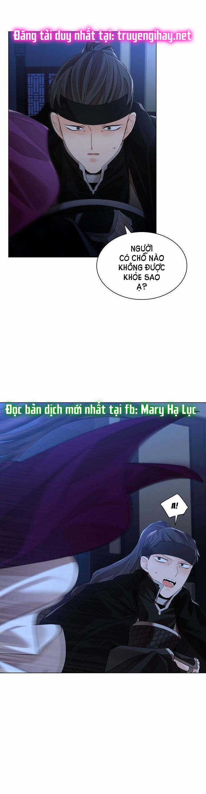 Hoa Giấy 30.2 trang 9