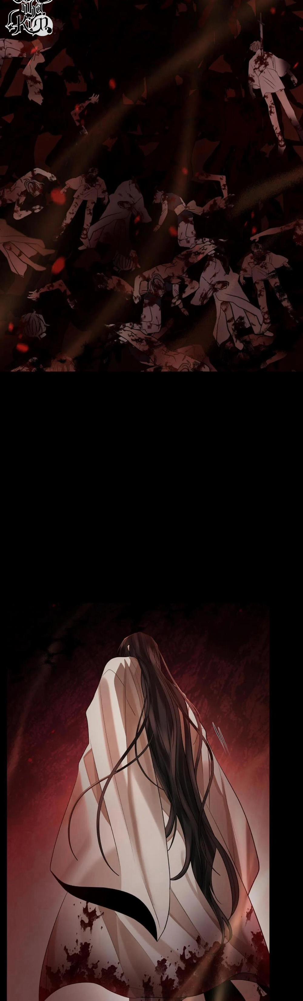 Hoa Giấy 30 trang 10