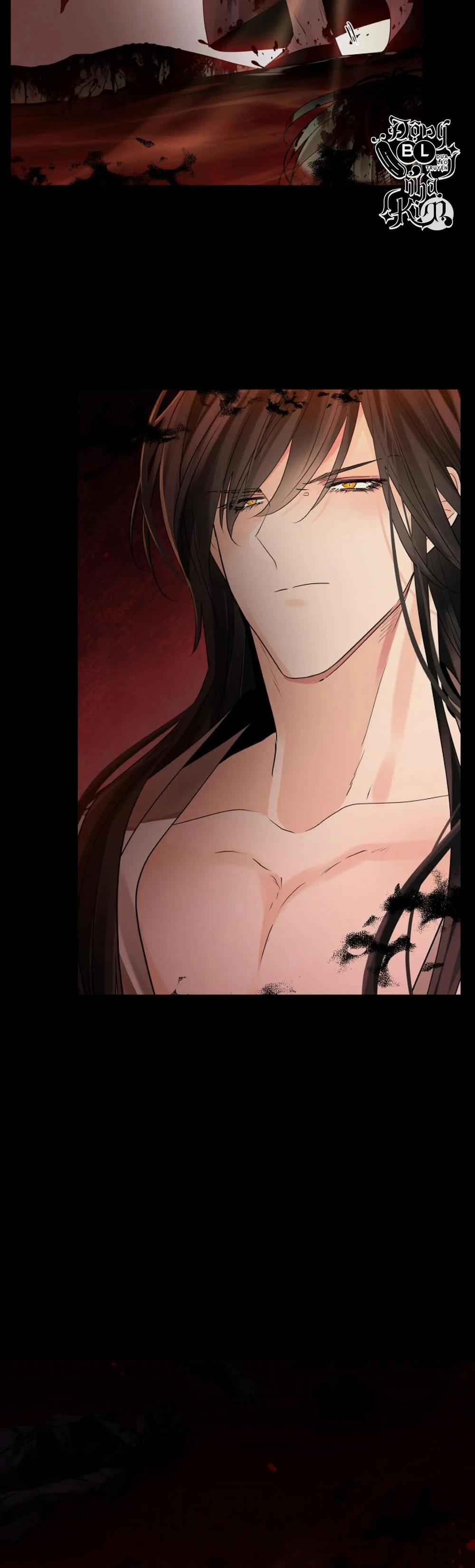 Hoa Giấy 30 trang 11