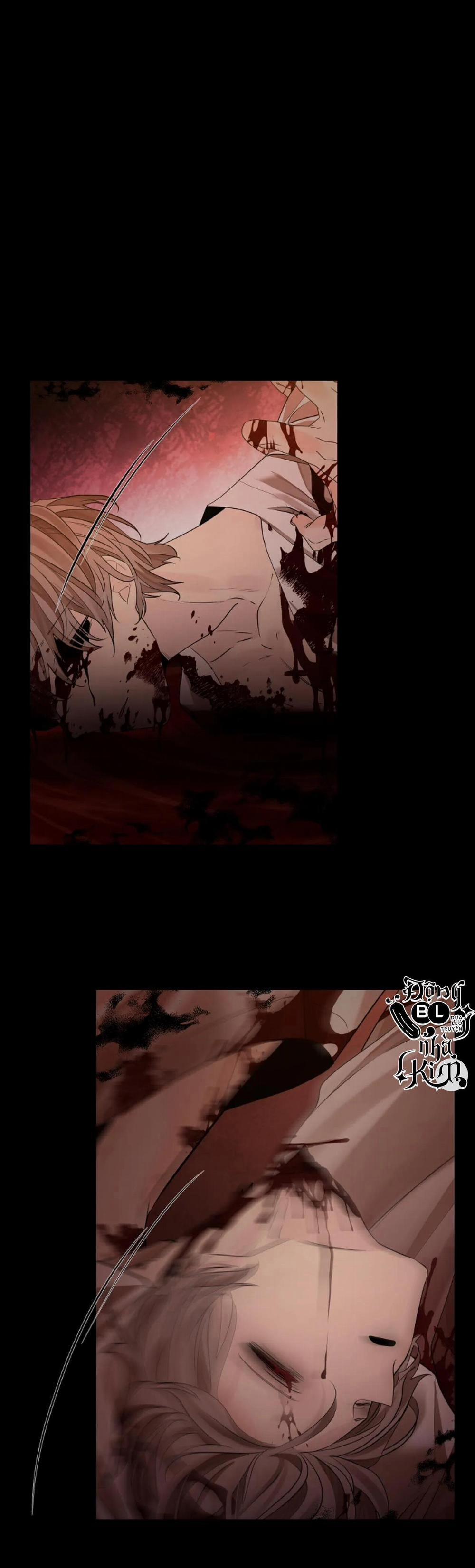 Hoa Giấy 30 trang 14