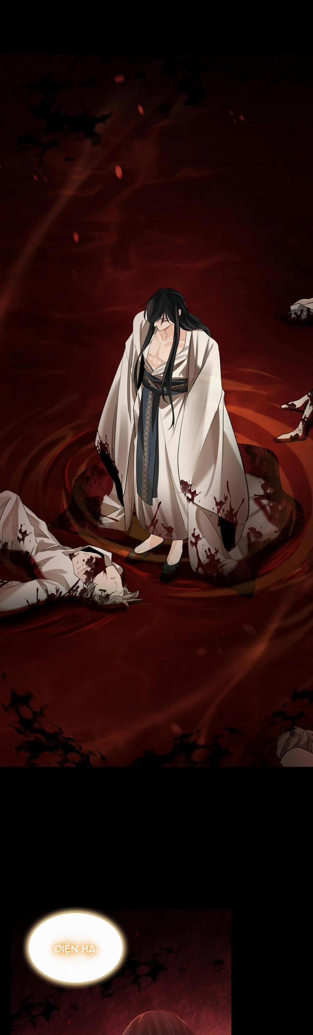 Hoa Giấy 30 trang 15