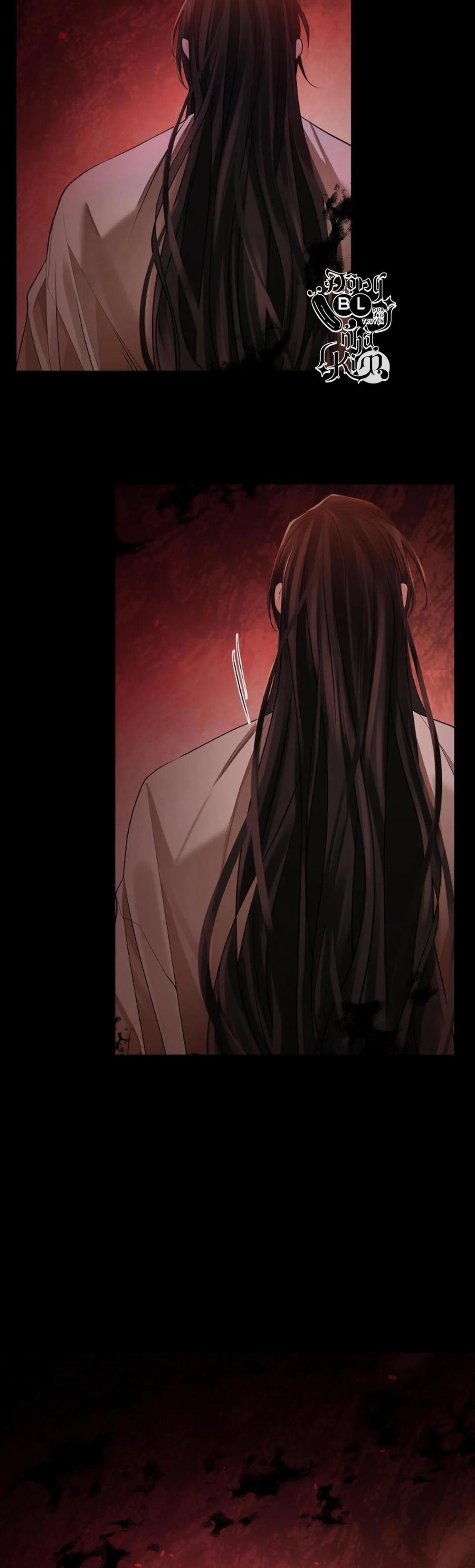 Hoa Giấy 30 trang 16