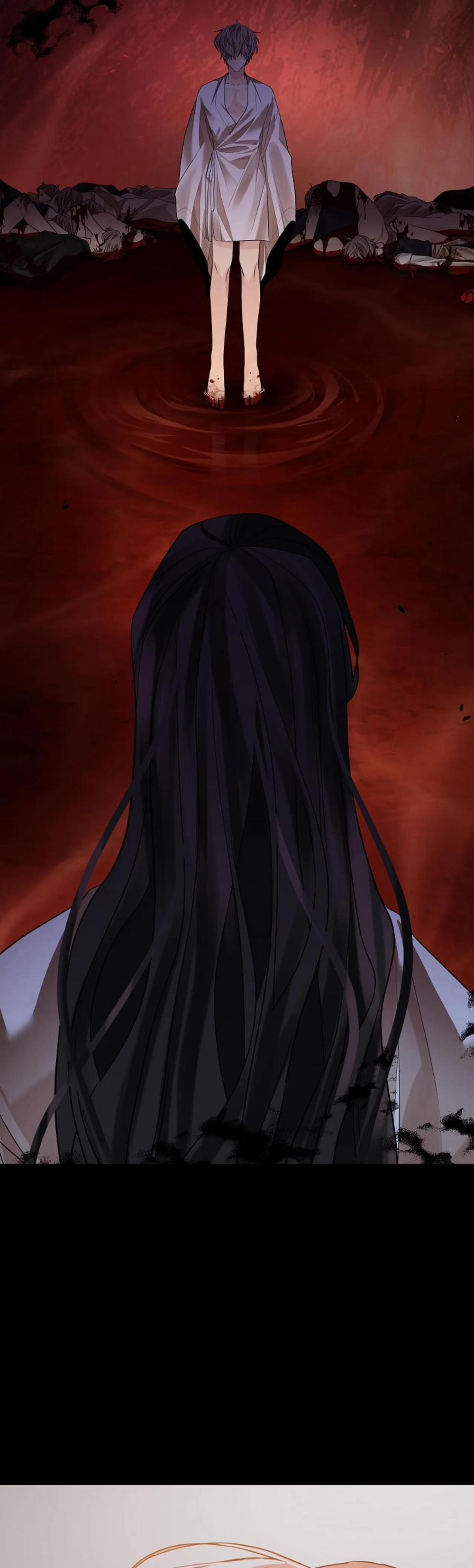 Hoa Giấy 30 trang 17