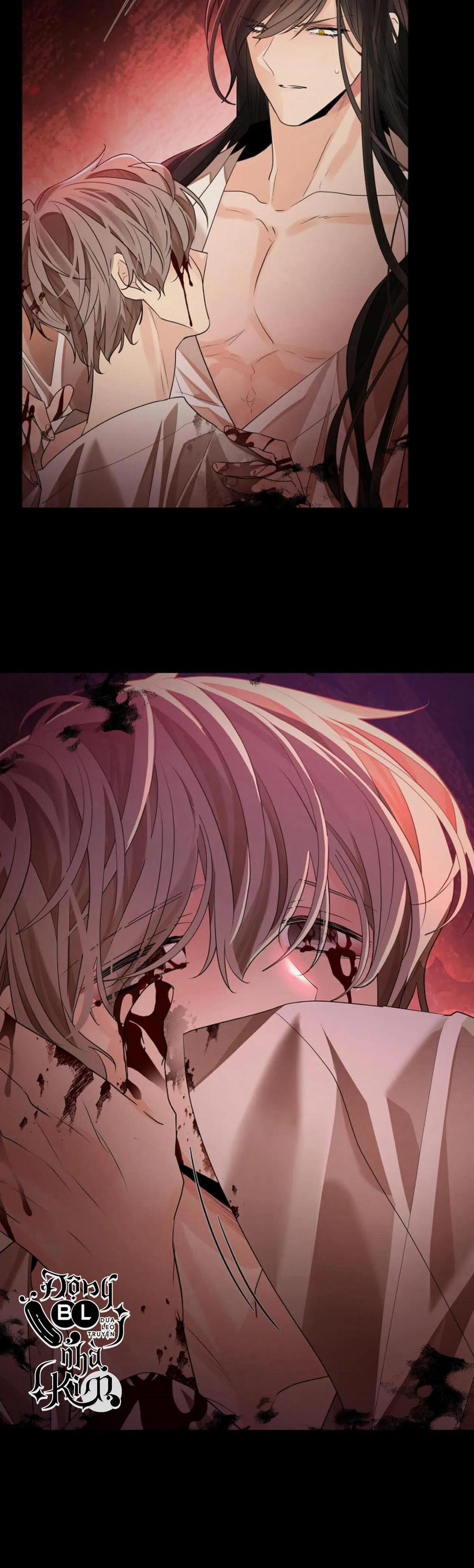 Hoa Giấy 30 trang 25